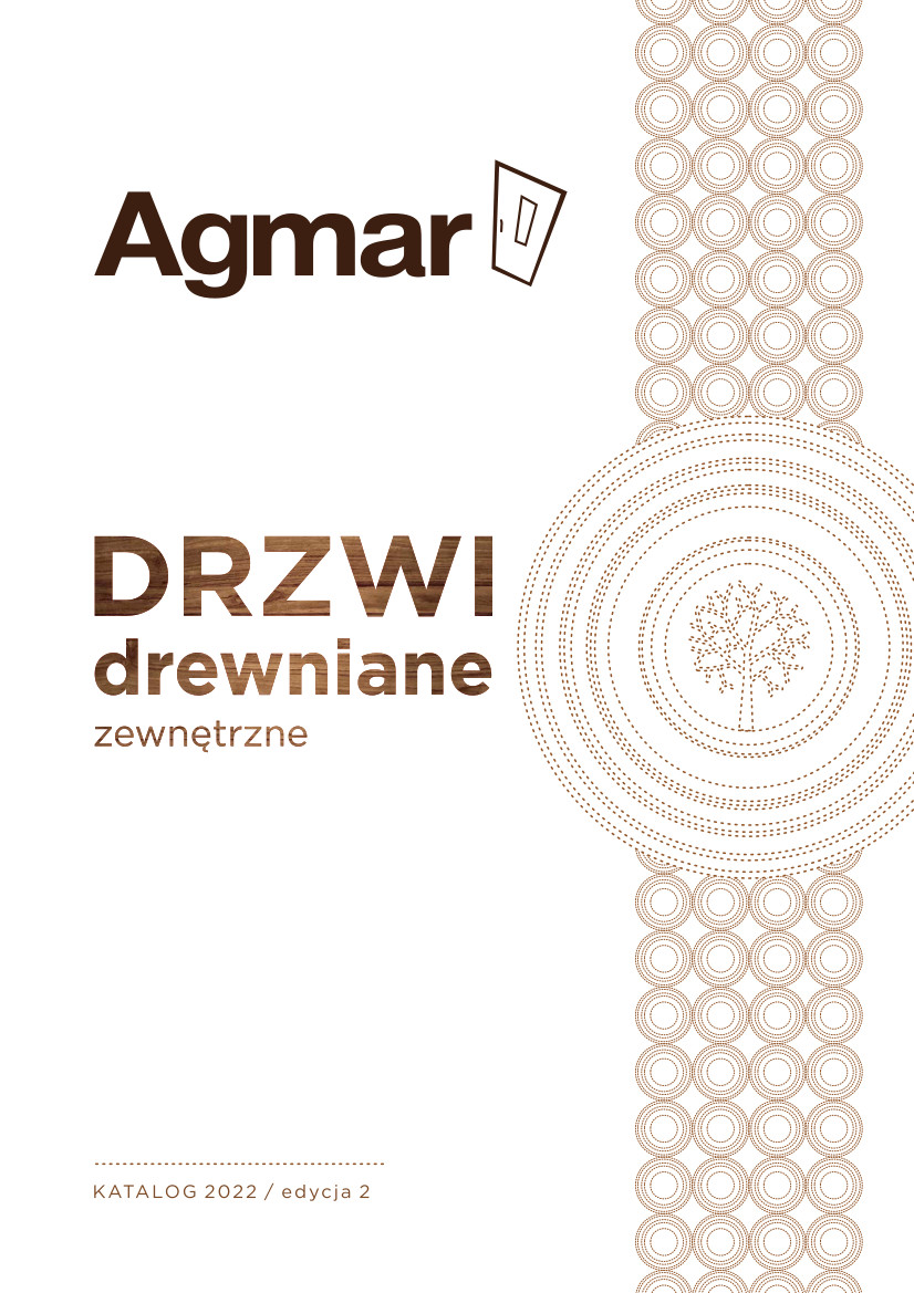 drzwi lublin