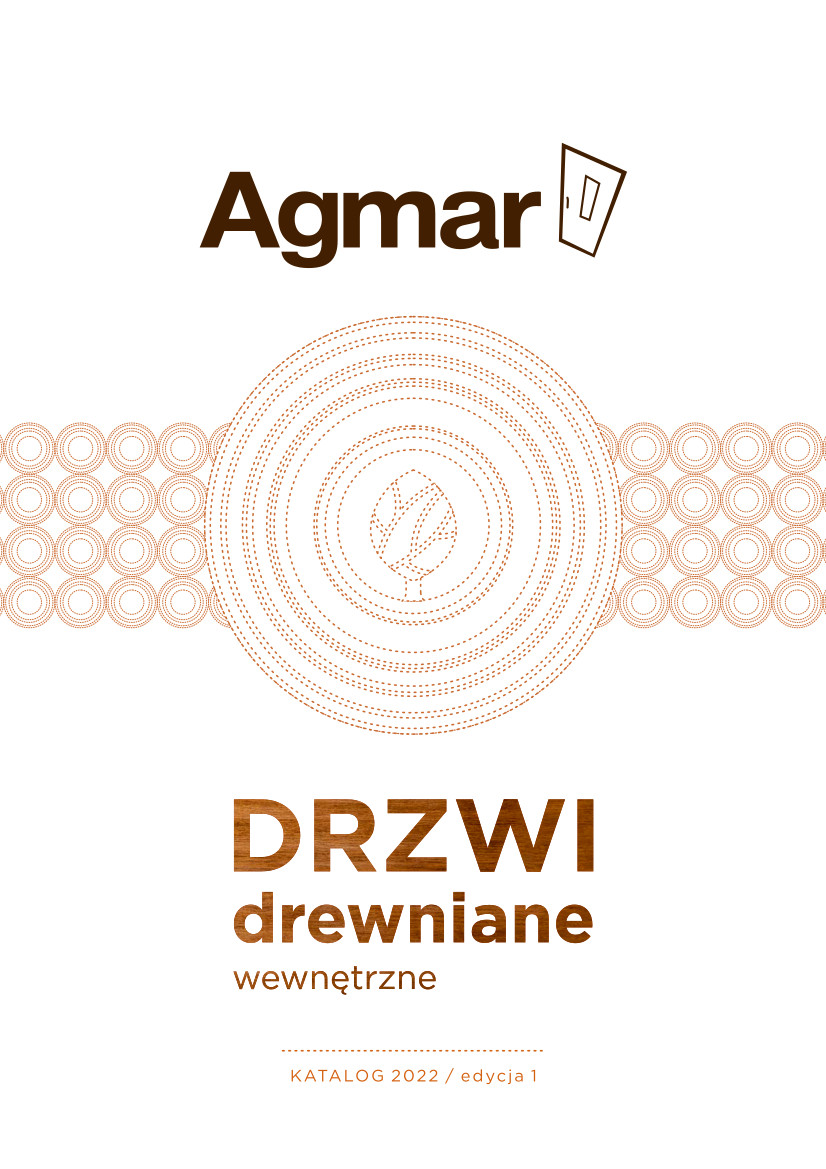 drzwi lublin