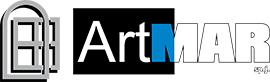 Artmar Lublin