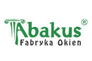 abakus
