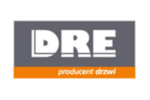 DRE
