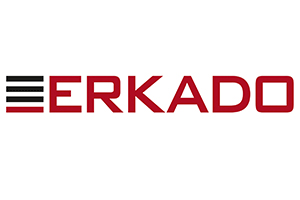 erkado
