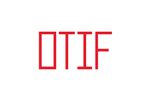 otif