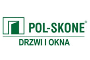 polskone