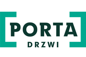 porta