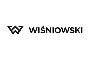 wiśniowski